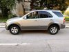 Slika 3 - Kia Sorento Reg automatik top  - MojAuto