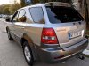 Slika 1 - Kia Sorento Reg automatik top  - MojAuto