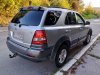 Slika 16 - Kia Sorento Reg automatik top  - MojAuto