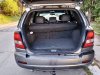 Slika 24 - Kia Sorento Reg automatik top  - MojAuto