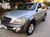 Slika 6 - Kia Sorento Reg automatik top  - MojAuto