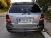 Slika 4 - Kia Sorento Reg automatik top  - MojAuto