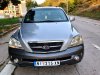 Slika 5 - Kia Sorento Reg automatik top  - MojAuto