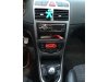 Slika 28 - Peugeot 307 1.6B  - MojAuto