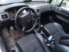 Slika 1 - Peugeot 307 1.6B  - MojAuto