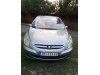 Slika 9 - Peugeot 307 1.6B  - MojAuto