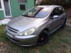 Slika 8 - Peugeot 307 1.6B  - MojAuto