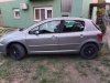 Slika 7 - Peugeot 307 1.6B  - MojAuto