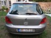 Slika 2 - Peugeot 307 1.6B  - MojAuto