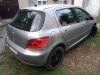 Slika 3 - Peugeot 307 1.6B  - MojAuto