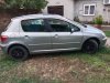 Slika 4 - Peugeot 307 1.6B  - MojAuto