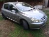 Slika 5 - Peugeot 307 1.6B  - MojAuto