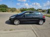 Slika 11 - Peugeot 207 Na ime kupca  - MojAuto