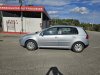 Slika 5 - VW Golf 5 Na ime kupca  - MojAuto