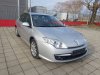 Slika 4 - Renault Laguna Na ime kupca  - MojAuto