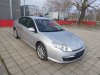 Slika 7 - Renault Laguna Na ime kupca  - MojAuto