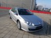 Slika 15 - Renault Laguna Na ime kupca  - MojAuto