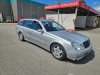 Slika 19 - Mercedes E 320 stranac  - MojAuto