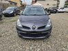 Slika 2 - Renault Clio 1.2 16V  - MojAuto