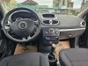 Slika 9 - Renault Clio 1.2 16V  - MojAuto