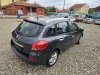 Slika 6 - Renault Clio 1.2 16V  - MojAuto