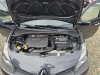 Slika 7 - Renault Clio 1.2 16V  - MojAuto