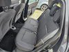 Slika 11 - Renault Clio 1.2 16V  - MojAuto