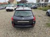 Slika 5 - Renault Clio 1.2 16V  - MojAuto