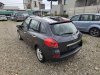 Slika 4 - Renault Clio 1.2 16V  - MojAuto