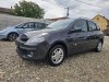 Slika 3 - Renault Clio 1.2 16V  - MojAuto