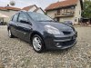 Slika 1 - Renault Clio 1.2 16V  - MojAuto