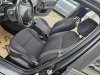 Slika 10 - Renault Clio 1.2 16V  - MojAuto