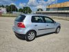 Slika 9 - VW Golf 5 stranac  - MojAuto