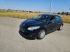 Slika 10 - Renault Megane Na ime kupca  - MojAuto