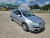 Slika 12 - VW Golf 5 stranac  - MojAuto