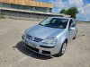 Slika 14 - VW Golf 5 stranac  - MojAuto