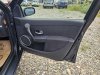 Slika 13 - Renault Clio 1.2 16V  - MojAuto