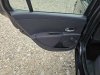 Slika 14 - Renault Clio 1.2 16V  - MojAuto