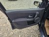 Slika 12 - Renault Clio 1.2 16V  - MojAuto