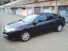 Slika 1 - Renault Laguna 1.5 dci BUSINESS  - MojAuto