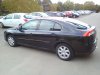 Slika 2 - Renault Laguna 1.5 dci BUSINESS  - MojAuto