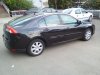 Slika 3 - Renault Laguna 1.5 dci BUSINESS  - MojAuto