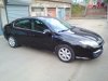 Slika 4 - Renault Laguna 1.5 dci BUSINESS  - MojAuto