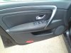 Slika 6 - Renault Laguna 1.5 dci BUSINESS  - MojAuto