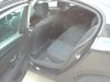 Slika 7 - Renault Laguna 1.5 dci BUSINESS  - MojAuto