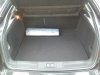 Slika 9 - Renault Laguna 1.5 dci BUSINESS  - MojAuto