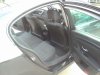 Slika 10 - Renault Laguna 1.5 dci BUSINESS  - MojAuto