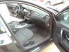 Slika 12 - Renault Laguna 1.5 dci BUSINESS  - MojAuto