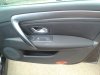 Slika 13 - Renault Laguna 1.5 dci BUSINESS  - MojAuto