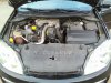 Slika 14 - Renault Laguna 1.5 dci BUSINESS  - MojAuto